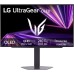 Монитор LG 27GX704A-B