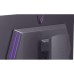 Монитор LG 27GX790A-B