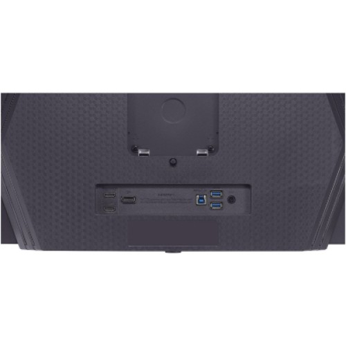 Монитор LG 27GX790A-B