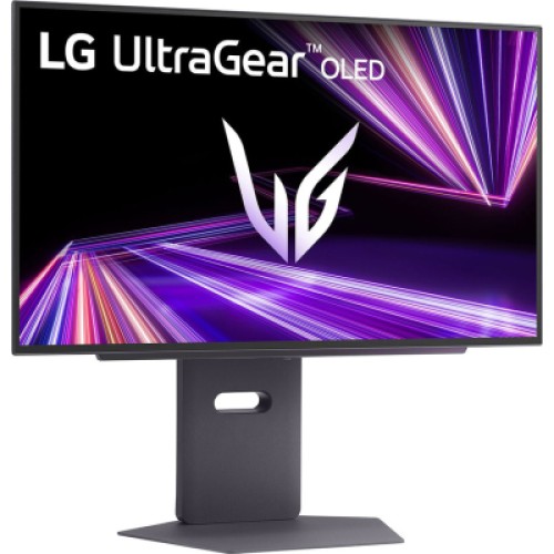 Монитор LG 27GX790A-B