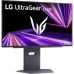 Монитор LG 27GX790A-B