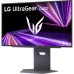 Монитор LG 27GX790A-B