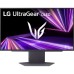 Монитор LG 27GX790A-B