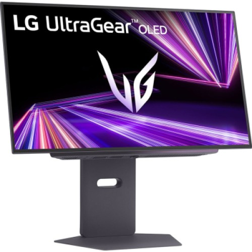 Монитор LG 27GX790A-B