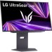 Монитор LG 27GX790A-B
