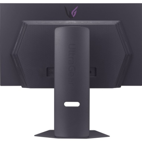 Монитор LG 27GX790A-B