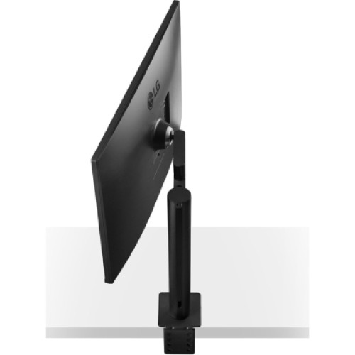 Монитор LG 32UN880K-B