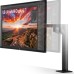 Монитор LG 32UN880K-B
