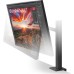 Монитор LG 32UN880K-B