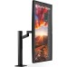 Монитор LG 32UN880K-B