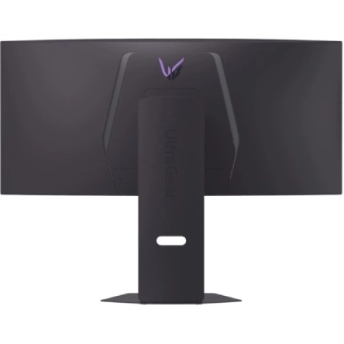 Монитор LG 34GX900A-B