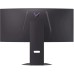Монитор LG 34GX900A-B