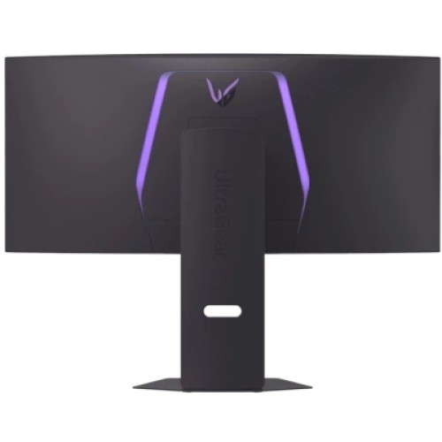 Монитор LG 34GX900A-B