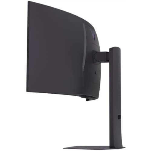 Монитор LG 34GX900A-B