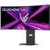 Монитор LG 34GX900A-B