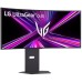 Монитор LG 34GX900A-B