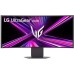 Монитор LG 34GX900A-B