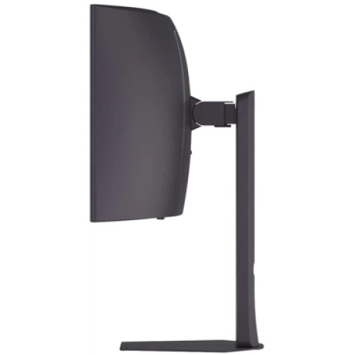 Монитор LG 34GX900A-B