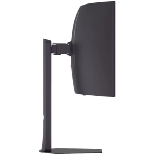 Монитор LG 34GX900A-B
