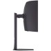 Монитор LG 34GX900A-B