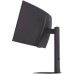Монитор LG 34GX900A-B