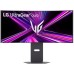 Монитор LG 34GX900A-B