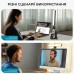 Настольная лампа OfficePro для монитора SL500B (SL500B)
