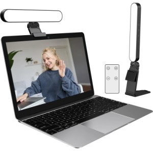 Настольная лампа OfficePro для монитора SL500B (SL500B)