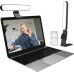 Настольная лампа OfficePro для монитора SL500B (SL500B)
