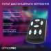Настольная лампа OfficePro для монитора SL121B (SL121B)