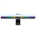 Настольная лампа OfficePro для монитора SL121B (SL121B)