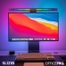 Настольная лампа OfficePro для монитора SL121B (SL121B)