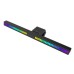 Настольная лампа OfficePro для монитора SL121B (SL121B)