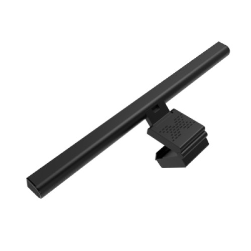 Настольная лампа OfficePro для монитора SL121B (SL121B)