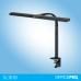 Настольная лампа OfficePro на струбцине SL161B (SL161B)