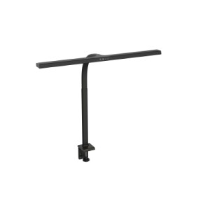 Настольная лампа OfficePro на струбцине SL220B (SL220B)