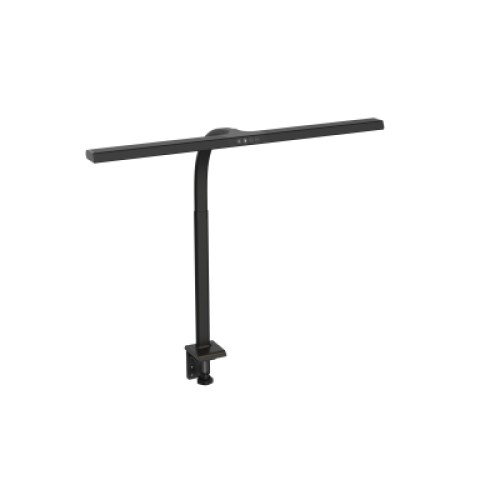 Настольная лампа OfficePro на струбцине SL220B (SL220B)