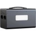 Зарядная станция Marsriva MP6ProV2 600W 627.2Wh (MP6ProV2_MARSRIVA) Зарядная станция Marsriva MP6ProV2 600W 627.2Wh (MP6ProV2_MARSRIVA)