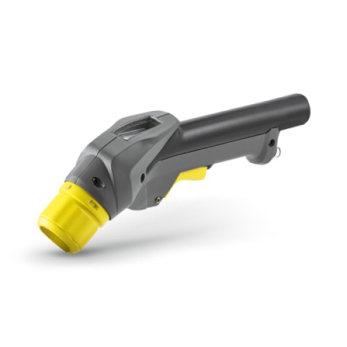 Насадка на пылесос Karcher Пістолет для Puzzi, DN 32 (4.130-000.0)