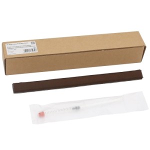 Рычаг прижимной фьюзера KYOCERA ECOsys P2235dn/2040dn/M2235dn/2040dn CET (CET311032)