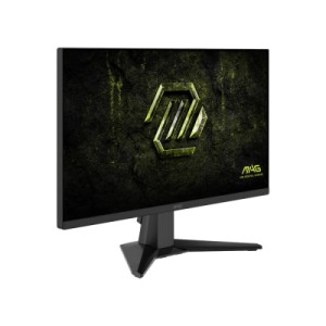 Монитор MSI MAG 255F-X24