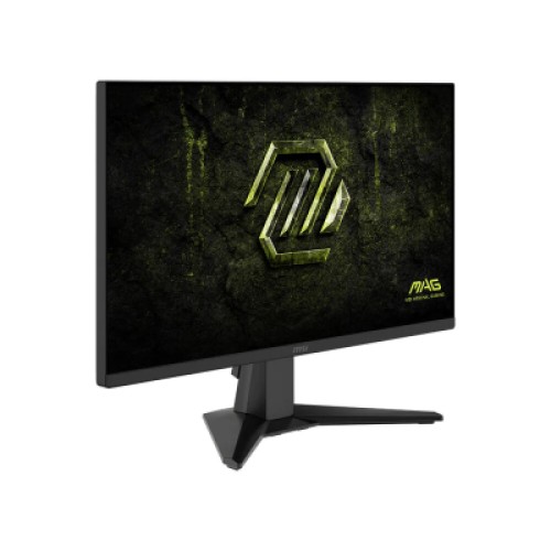 Монитор MSI MAG 255F-X24