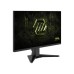 Монитор MSI MAG 255F-X24