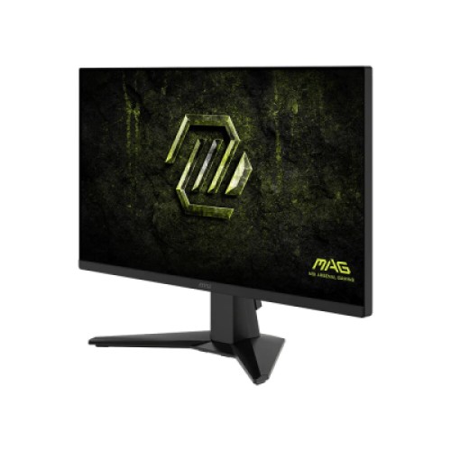 Монитор MSI MAG 255F-X24