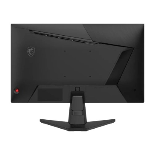Монитор MSI MAG 255F-X24