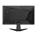Монитор MSI MAG 255F-X24