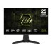Монитор MSI MAG 255F-X24
