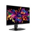 Монитор MSI MAG 272QP QD-OLED-X24