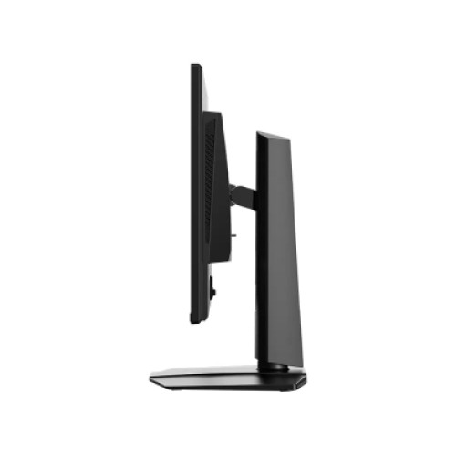 Монитор MSI MAG 272QP QD-OLED-X24