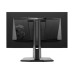 Монитор MSI MAG 272QP QD-OLED-X24